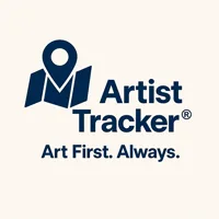 ArtistTracker® — Match with Grants, Residencies & Fellowships